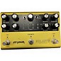Used Strymon Volante Magnetic Echo Machine Effect Pedal thumbnail