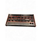 Used Behringer GRIND Sound Module thumbnail
