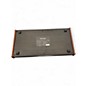 Used Behringer GRIND Sound Module