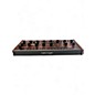 Used Behringer GRIND Sound Module