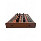 Used Behringer GRIND Sound Module
