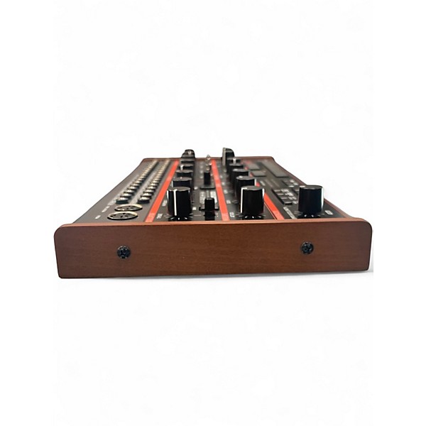 Used Behringer GRIND Sound Module