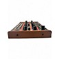 Used Behringer GRIND Sound Module