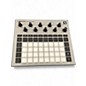 Used Novation CIRCUIT RHYTHM Production Controller thumbnail