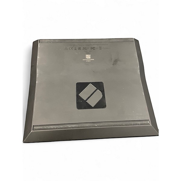 Used Novation CIRCUIT RHYTHM Production Controller