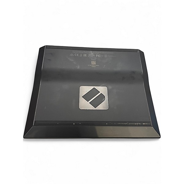 Used Novation CIRCUIT TRACKS Production Controller