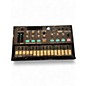 Used KORG VOLCA FM Synthesizer thumbnail