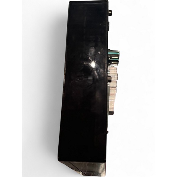 Used KORG VOLCA FM Synthesizer