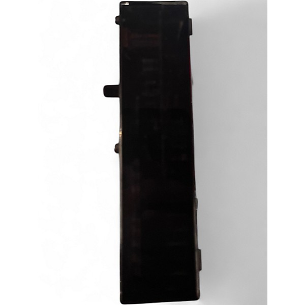 Used KORG VOLCA FM Synthesizer