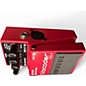 Used BOSS VO-1 Vocoder Effect Pedal