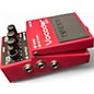 Used BOSS VO-1 Vocoder Effect Pedal