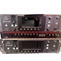 Used Focusrite Scarlett 18i20 Gen 3 Audio Interface thumbnail