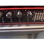 Used Focusrite Scarlett 18i20 Gen 3 Audio Interface