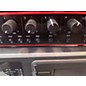Used Focusrite Scarlett 18i20 Gen 3 Audio Interface