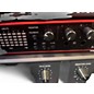 Used Focusrite Scarlett 18i20 Gen 3 Audio Interface