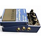Used BOSS SY-1 Synthesizer Pedal Effect Pedal