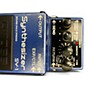 Used BOSS SY-1 Synthesizer Pedal Effect Pedal