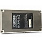 Used BOSS SY-1 Synthesizer Pedal Effect Pedal
