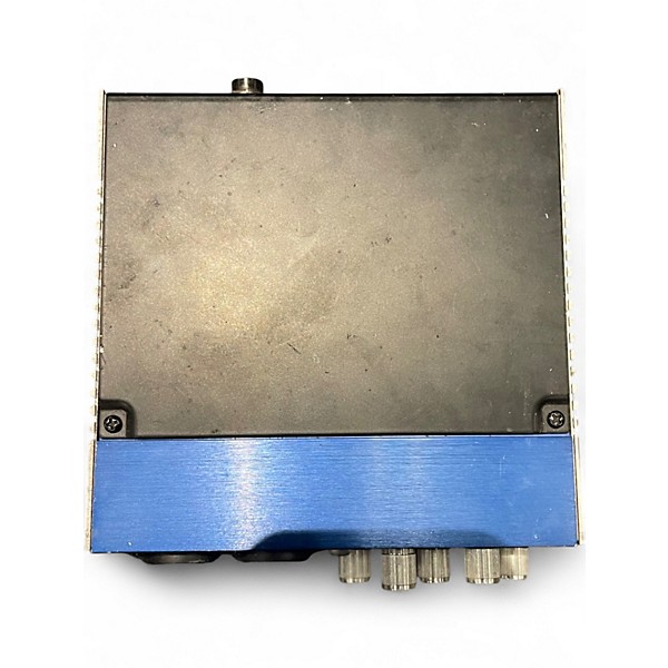 Used PreSonus Audiobox USB Audio Interface