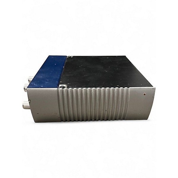 Used PreSonus Audiobox USB Audio Interface