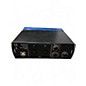 Used PreSonus Audiobox USB Audio Interface