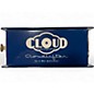 Used Cloud Cloudlifter CL-1 Microphone Preamp thumbnail