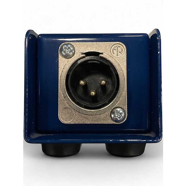 Used Cloud Cloudlifter CL-1 Microphone Preamp