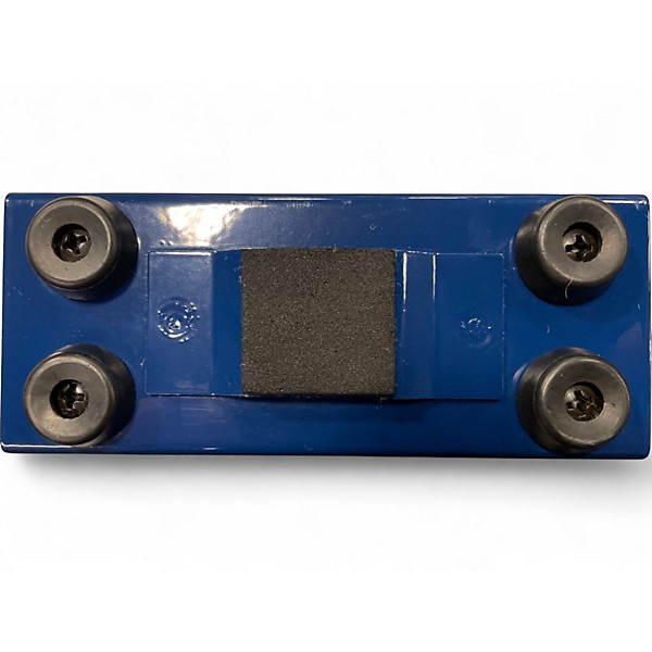 Used Cloud Cloudlifter CL-1 Microphone Preamp