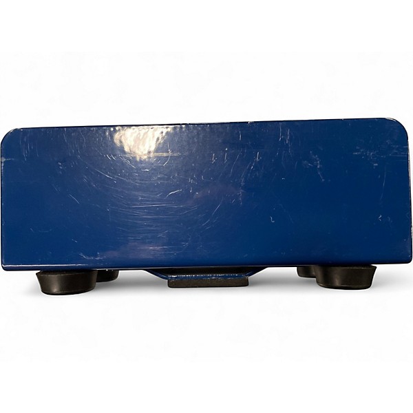 Used Cloud Cloudlifter CL-1 Microphone Preamp