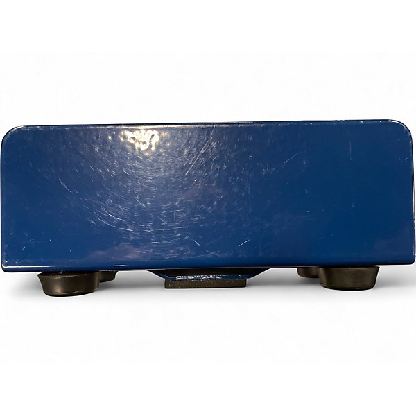 Used Cloud Cloudlifter CL-1 Microphone Preamp