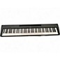 Used Yamaha P143 Digital Piano thumbnail