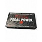 Used Voodoo Lab Power Power 3 Power Supply thumbnail