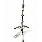 Used PDP by DW hi hat stand Hi Hat Stand thumbnail