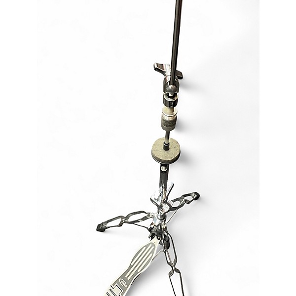 Used PDP by DW hi hat stand Hi Hat Stand