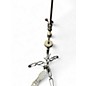 Used PDP by DW hi hat stand Hi Hat Stand