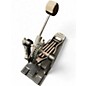 Used PDP by DW kick pedal Single Bass Drum Pedal thumbnail