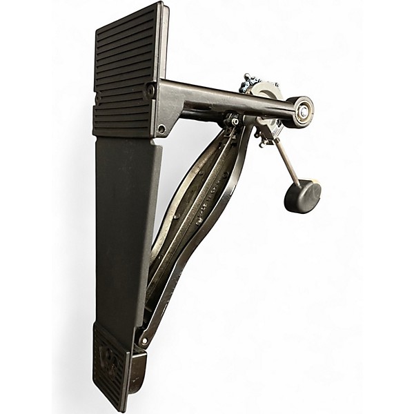 Used PDP by DW kick pedal Single Bass Drum Pedal