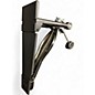 Used PDP by DW kick pedal Single Bass Drum Pedal