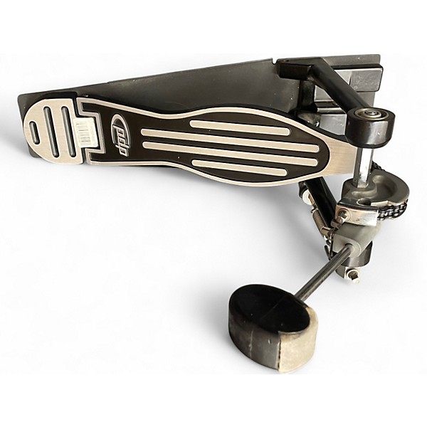 Used PDP by DW kick pedal Single Bass Drum Pedal