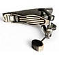 Used PDP by DW kick pedal Single Bass Drum Pedal