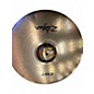 Used Zildjian 20in ZBT Ride Cymbal thumbnail