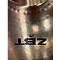 Used Zildjian 20in ZBT Ride Cymbal