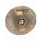 Used Zildjian 20in ZBT Ride Cymbal