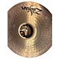 Used Zildjian 20in ZBT Ride Cymbal