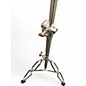 Used PDP by DW straight stand Cymbal Stand thumbnail