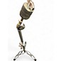 Used PDP by DW straight stand Cymbal Stand