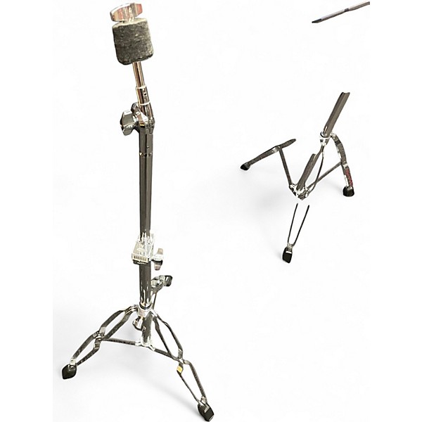 Used PDP by DW straight stand Cymbal Stand