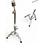 Used PDP by DW straight stand Cymbal Stand