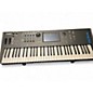 Used Yamaha MODX6 Synthesizer thumbnail