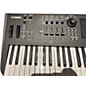 Used Yamaha MODX6 Synthesizer
